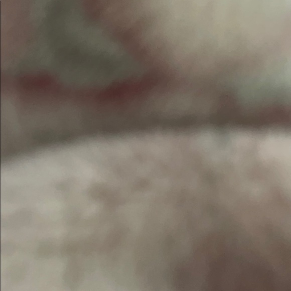 Meet your Posher, Sabrina - Picture 1 of 1